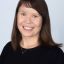 Associate Professor Bianca Fileborn
