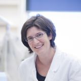 Dr Marie-Liesse Asselin-Labat