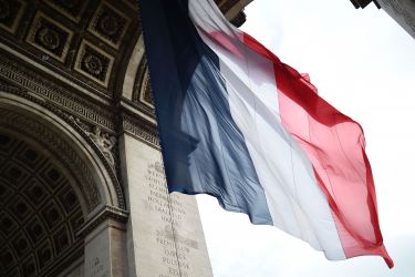 Why France is taking Europe to the crossroad thumbnail image