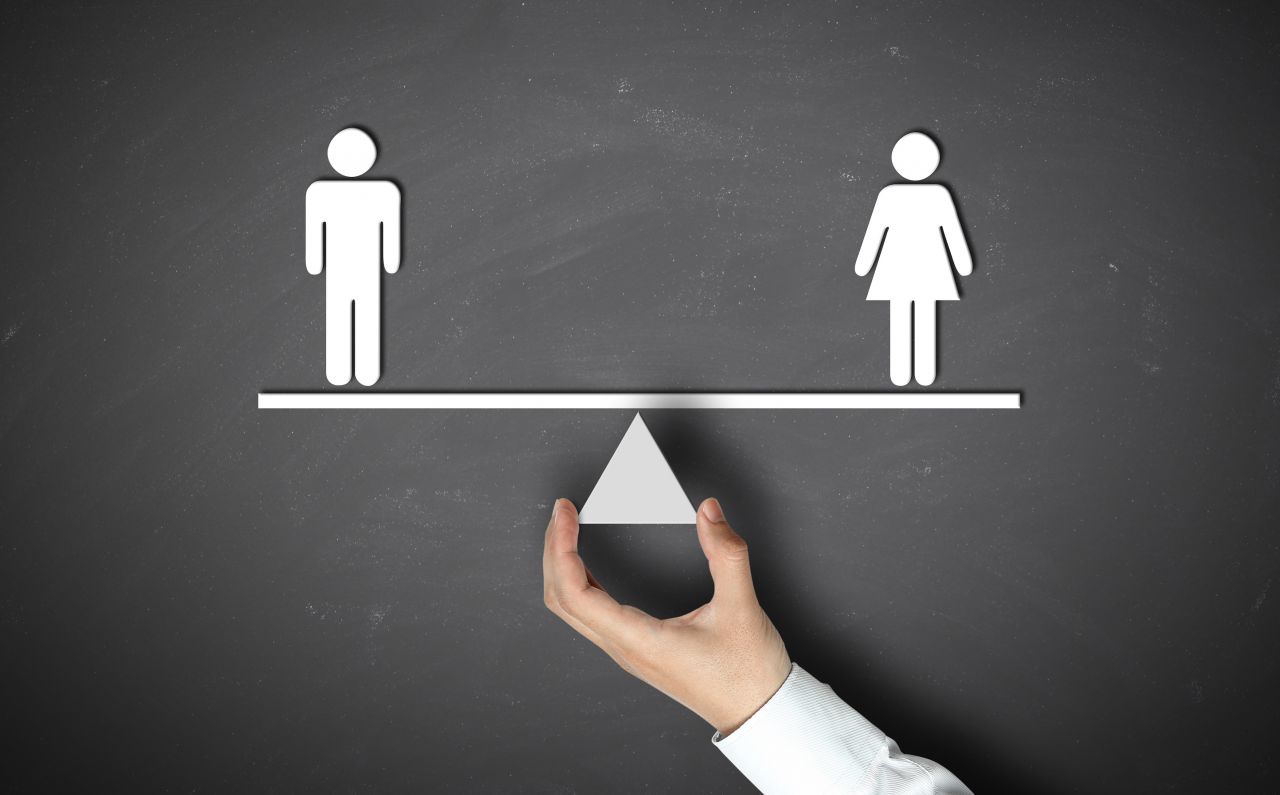 Democratic Gender Closing the gender gap in politics | Pursuit by the University of Melbourne