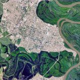 Ethics, privacy and the perils of 'deepfake geography' | Pursuit by the ...