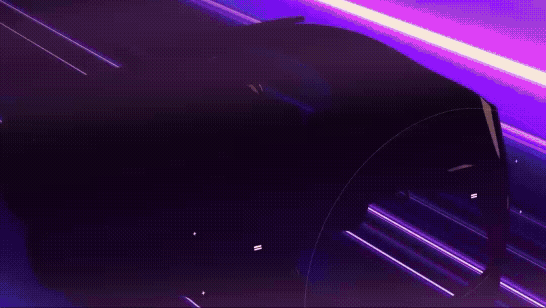 GIF: Adobe Stock