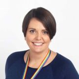 Associate Professor Anke Wiethoelter