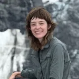 Emily McIntyre