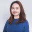 Dr Kate Phuong-Nguyen