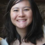 Dr Larissa Arakawa Martins 