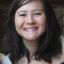 Dr Larissa Arakawa Martins