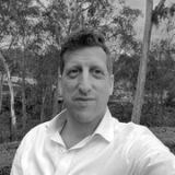 Professor Alex Felson