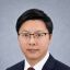 Dr Zelin (Leo) Li