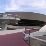 Buildings that look like Beyoncé | Pursuit by the University of Melbourne