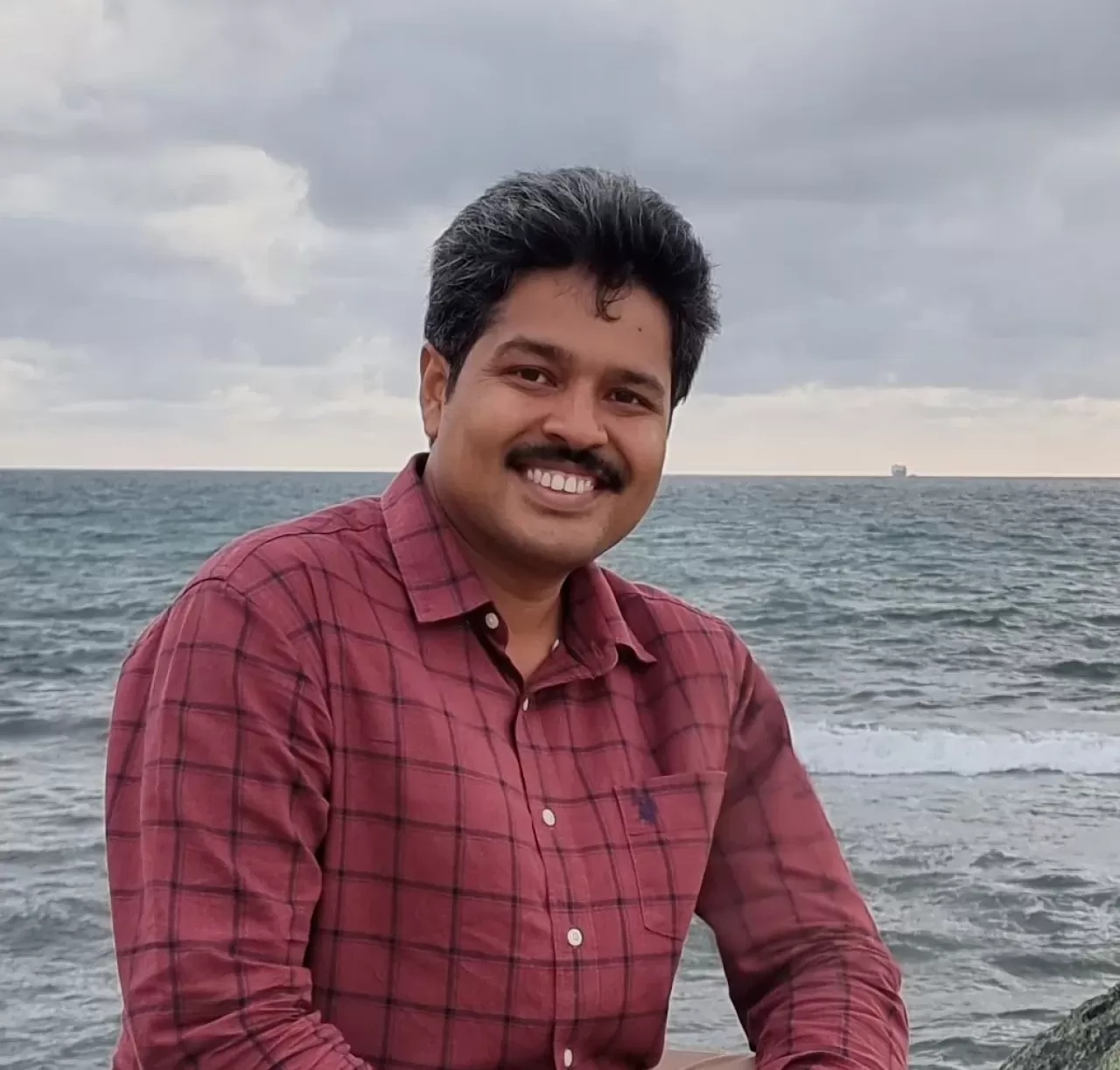 Associate Professor Bishakhdatta Gayen Pursuit By The University Of Associate professor bishakhdatta gayen pursuit by the university of