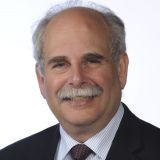 Headshot of Albert Palazzo