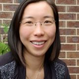Shirley Poon
