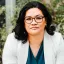 Dr Rita Seumanutafa-Palala