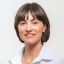 Dr Stephanie Shields
