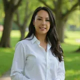 Michelle Richards