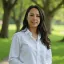 Dr Michelle Richards