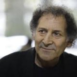 Arnold Zable 