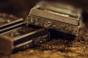 So you think you know chocolate? thumbnail image