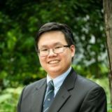Andrew Lim