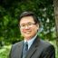 Andrew Lim