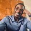 Ishmael Bekoe