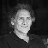 Arnold Zable