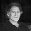Arnold Zable 