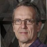Dr Richard Gillespie