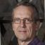 Dr Richard Gillespie