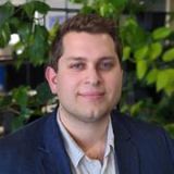 Dr Sam Culley