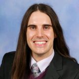 Jared Prentis