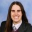 Jared Prentis