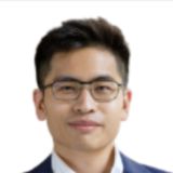 Kha Meng Ng