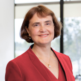 Professor Carolyn Evans