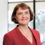 Professor Carolyn Evans