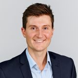 Dr Ross Dennis