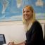 Dr Mandy Freund