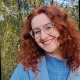 Dr Philippa Bell 