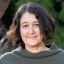 Associate Professor Amy Hahs