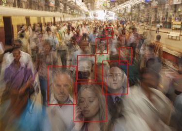Blocking AI to keep your personal data your own thumbnail image