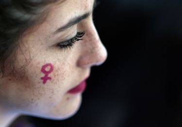 How do young Australians see violence against women? thumbnail image