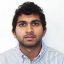 Amal Jayawardena