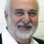Professor Arthur Georges