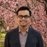 Dr Fakhridho Susilo
