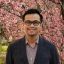 Dr Fakhridho Susilo