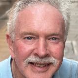 Professor John Wade