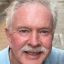 Professor John Wade