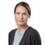 Dr Rachel Toovey