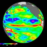 What is Godzilla El Niño? | Pursuit by the University of Melbourne